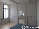 Location Appartement Valenciennes 59300 2 pieces 30 m2