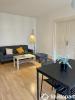Location Appartement Strasbourg 67000 11 m2