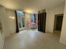 Location Appartement Saint-omer 62500 26 m2