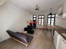 Location Maison Saint-omer 62500 4 pieces 54 m2