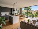 Vente Maison Saint-palais-sur-mer 17420 3 pieces 77 m2
