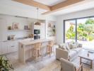 Vente Maison Saint-palais-sur-mer  17420 4 pieces 103 m2