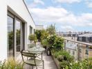 Vente Appartement Nanterre 92000 4 pieces 86 m2