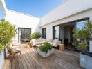 Vente Appartement Nanterre 92000 4 pieces 86 m2
