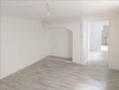 Location Appartement Baume-les-dames 25110 2 pieces 34 m2