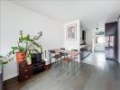 Location Appartement Neuilly-sur-marne  93330 3 pieces 55 m2
