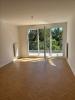 Location Appartement Mee-sur-seine 77350 3 pieces 56 m2