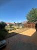 Location Maison Chevru 77320 4 pieces 72 m2