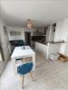 Location Appartement Colombes 92700 3 pieces 62 m2