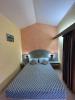 Vente Appartement Sainte-anne  97227 20 m2