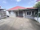 Vente Maison Trois-rivieres  97114 9 pieces 218 m2