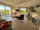 Vente Maison Cornebarrieu  31700 5 pieces 112 m2