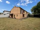Vente Maison Saint-alban  31140 6 pieces 160 m2