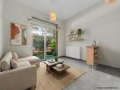 Vente Appartement Balma  31130 2 pieces 44 m2