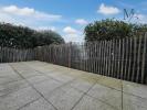 Vente Appartement Beauzelle  31700 4 pieces 80 m2
