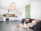 Vente Appartement Balma  31130 3 pieces 64 m2