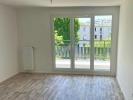Location Appartement Drancy  93700 3 pieces 63 m2
