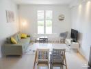 Location Appartement Evry 91000 6 pieces 9 m2