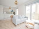 Location Appartement Reims 51100 3 pieces 59 m2