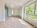 Location Appartement Bagneux 92220 5 pieces 91 m2