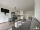 Location Appartement Cergy 95000 4 pieces 11 m2