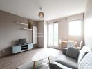 Location Appartement Bois-colombes  92270 2 pieces 41 m2