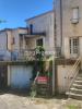 Vente Appartement Saint-bres  30500 3 pieces 103 m2