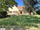 Vente Maison Romorantin-lanthenay  41200 7 pieces 156 m2