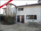 Vente Maison Aire-sur-l'adour  40800 8 pieces 234 m2