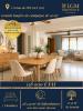 Vente Maison Mencas  62310 6 pieces 191 m2