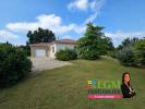 Vente Maison Fronton  31620 4 pieces 103 m2
