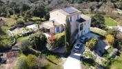 Vente Maison Lussan  30580 7 pieces 177 m2