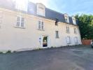 Vente Local commercial Ozoir-la-ferriere  77330 4 pieces 76 m2