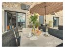 Vente Commerce Comblessac  35330 162 m2