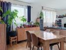 Vente Appartement Pontet  84130 2 pieces 60 m2