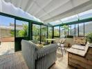 Vente Maison Avignon  84000 6 pieces 139 m2