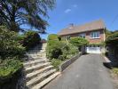 Vente Maison Cambrai 59400 7 pieces 170 m2
