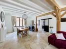 Vente Maison Monthelon  51200 6 pieces 150 m2