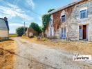 Vente Maison Saint-gilles-du-mene  22330 5 pieces 140 m2