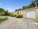 Vente Maison Saint-simon-de-pellouaille  17260 4 pieces 90 m2