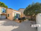 Vente Maison Istres 13800 4 pieces 87 m2