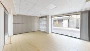 Vente Commerce Thorigny-sur-marne  77400 5 pieces