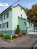 Vente Maison Sarreguemines 57200 3 pieces 63 m2