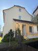 Vente Maison Sarreguemines 57200 3 pieces 63 m2