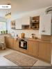 Vente Appartement Nancy 54000 3 pieces 80 m2