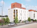Location Appartement Metz 57070 131 m2