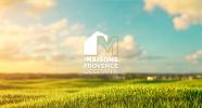 Vente Terrain Chateaurenard  13160 360 m2