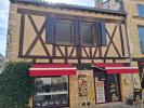 Location Appartement Monpazier  24540 2 pieces 55 m2