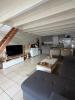 Location Appartement Pont-l'abbe  29120 2 pieces 60 m2
