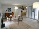Location Appartement Bordeaux 33000 5 pieces 127 m2